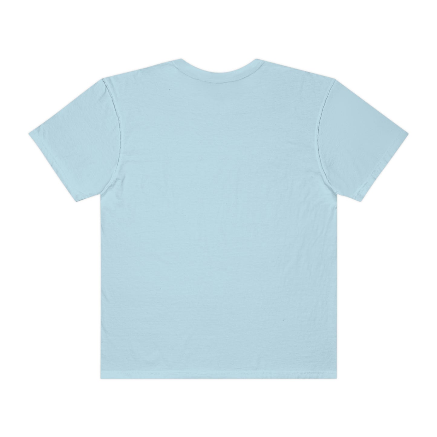 Classic Troll Doll Shirt (Premium)